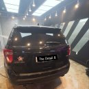 더디테일비 이미지