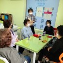 아리아케어 방문요양 춘천 석사센터 이미지