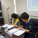 국제나은병원 이미지