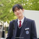 이정식 이미지