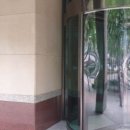 위브더스테이트5단지 이미지