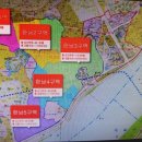 천사주택공인중개사사무소 이미지