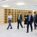 인천송빛초등학교 이미지