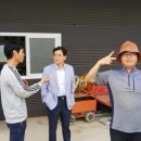 그꽃길 이미지