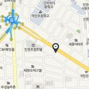 간석3동-22 이미지