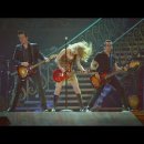 Taylor Swift / Sparks Fly(불꽃들이 튀어) 이미지