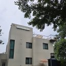 스톤캠핑펜션 | [공지] 고양이가 안부인사 해주는 펜션, 충북 옥천 &lt;스톤앤레이크&gt; SKY룸 후기, 대전 근교 감성 숙소