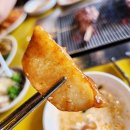 흥성농장 | 인천 미추홀구 양꼬치 맛집, 용현동 중국요리 전문점 흥성양꼬치 후기