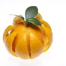 한재약국 이미지