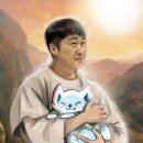 재희컴 - 서귀포시 | 재희컴