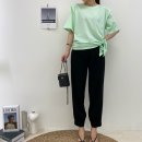 J.기획 이미지