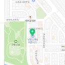 남강스파앤 피트니스(주) 이미지