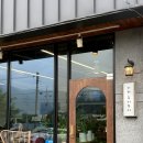 두이 | 구미 카페 추천 ㅣ 베이글 맛집 베이커리카페두이두이