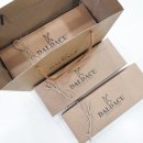 김대영치과의원 이미지