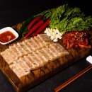 삼형제마켓