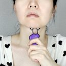 우리끼리홈케어