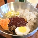 강사장