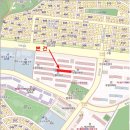 가천아파트 이미지