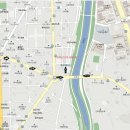 광흥식당 이미지