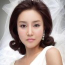 미용그룹세종 이미지