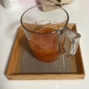 강릉 행복누리산후조리원 이용후기