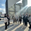 이순신마리나 이미지