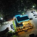 57번지게스트하우스 이미지