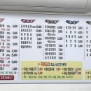 국제금융센터·부산은행역 이미지