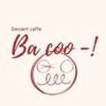 바쿠(Ba-Coo)