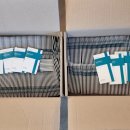 위드팜천사약국 이미지