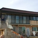 초지강화공인중개사사무소 이미지