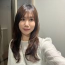 타임스케어헤어컷전문점 | 의정부미용실레이어드펌 잘하는 꾸뜨헤어 추천 후기