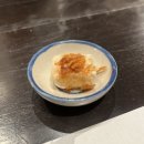 썬텍스 | 🇨🇷방콕 여행 5일차 유사톤+Plu(텍스리펀받기)