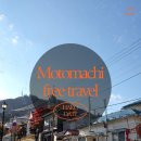 창고구공 이미지