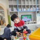 전라남도교육청함평도서관 이미지