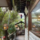 경기전여행자라운지 | 전주 뚜벅이 여행 무료 짐 보관 경기전 여행자 라운지 체험 박물관 전주 난장 예약 가격