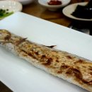 제주향토음식점 이미지