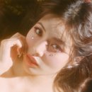 플라워뮤지