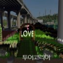 별빛푸드 이미지