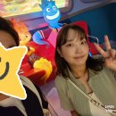 주식회사 더치즈샵 | [문도 픽사(Mundo Pixar) 상상의 세계로] 25주차 임산부 관람 후기
