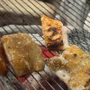 올래불닭발 이미지