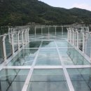 스카이스포츠타운 이미지