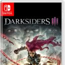 (주)에이치투인터렉티브 이미지