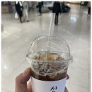 아사달목장 네이버블로그