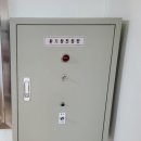 황룡초등학교 이미지