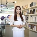 미미여행사 이미지