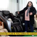 풀릴렉스 이미지