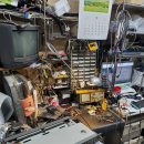 대림상가 이미지