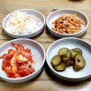 월명아구찜추어탕 이미지