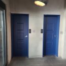 치인대형 화장실 이미지